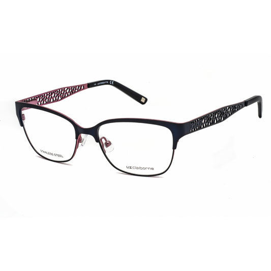 Armazón Oftálmico Liz Claiborne L 643 0BR000 52-16-135