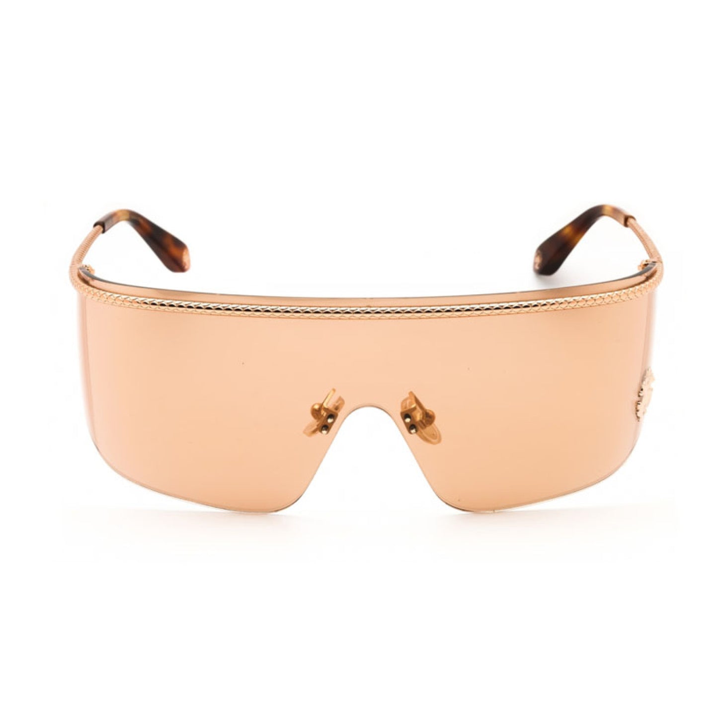 Lentes de Sol Roberto Cavalli SRC012M 8FCX 99-01-125