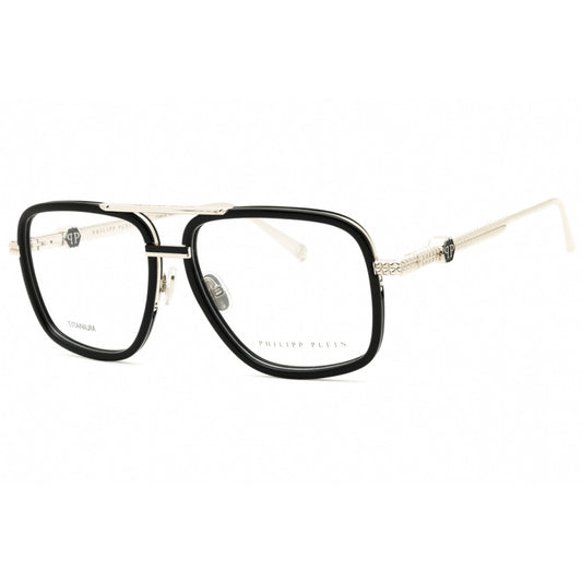 Armazón Oftálmico Philipp Plein VPP063M 0K07 58-15-145