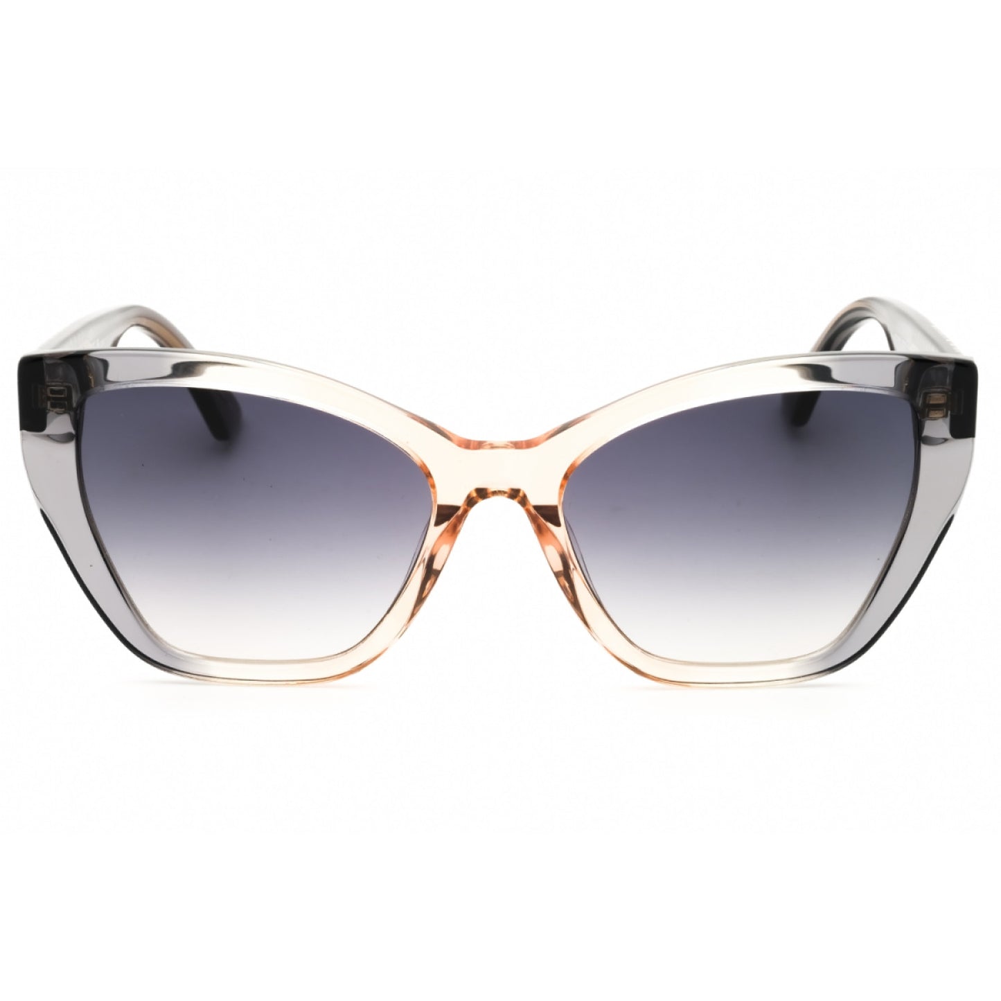 Lentes de Sol Moschino MOS155/S 0MQE9O 55-18-140