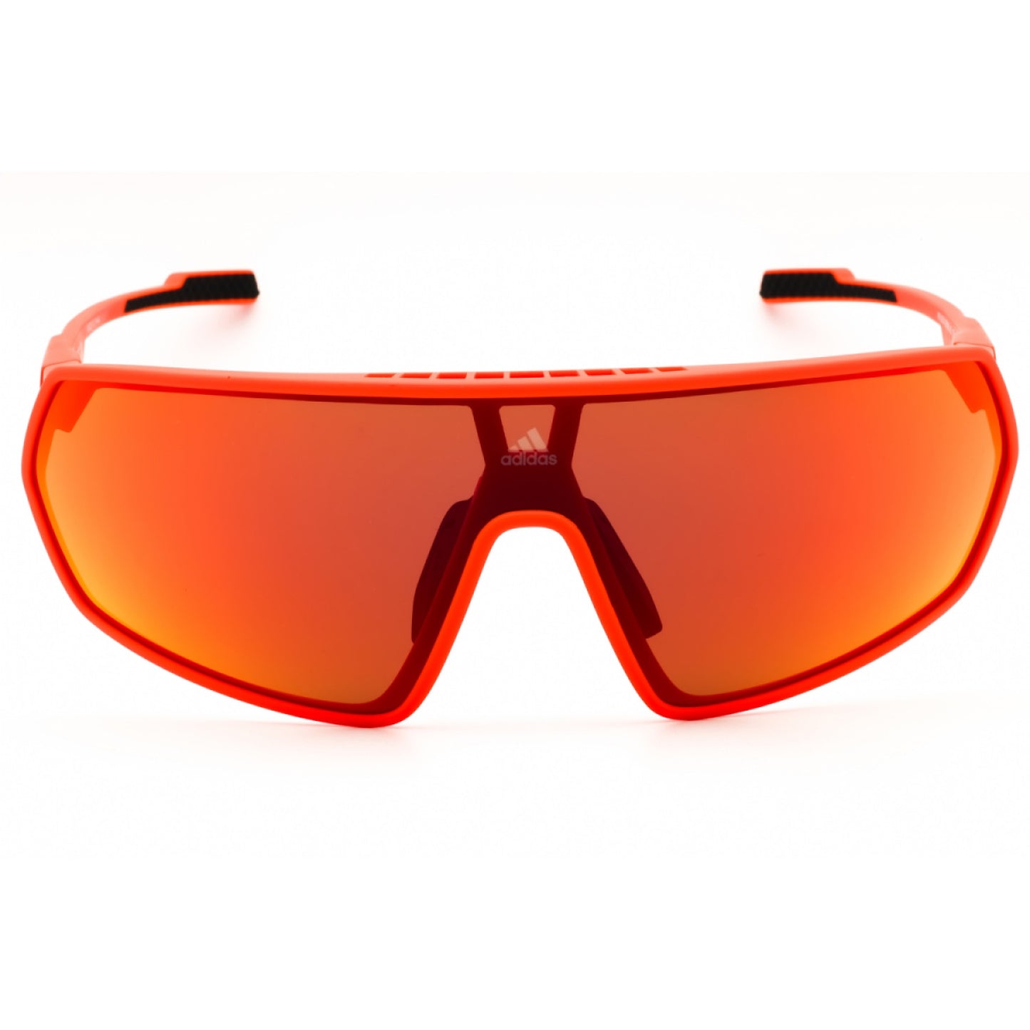 Lentes de Sol Adidas SP0088 43L 00mm