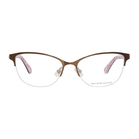 Armazón Oftálmico Kate Spade Adalina 04IN00 51-16-140