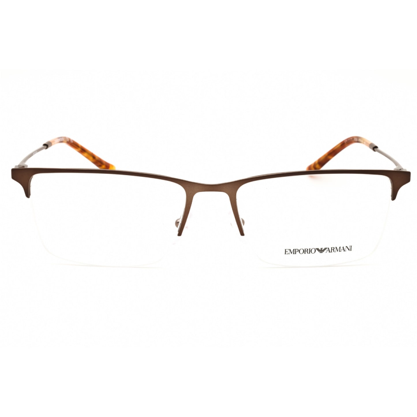 Armazón Oftálmico Emporio Armani EA1171 3004 57-18-145