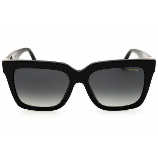 Lentes de Sol Versace VE4498 GB1/T3 55-16-145