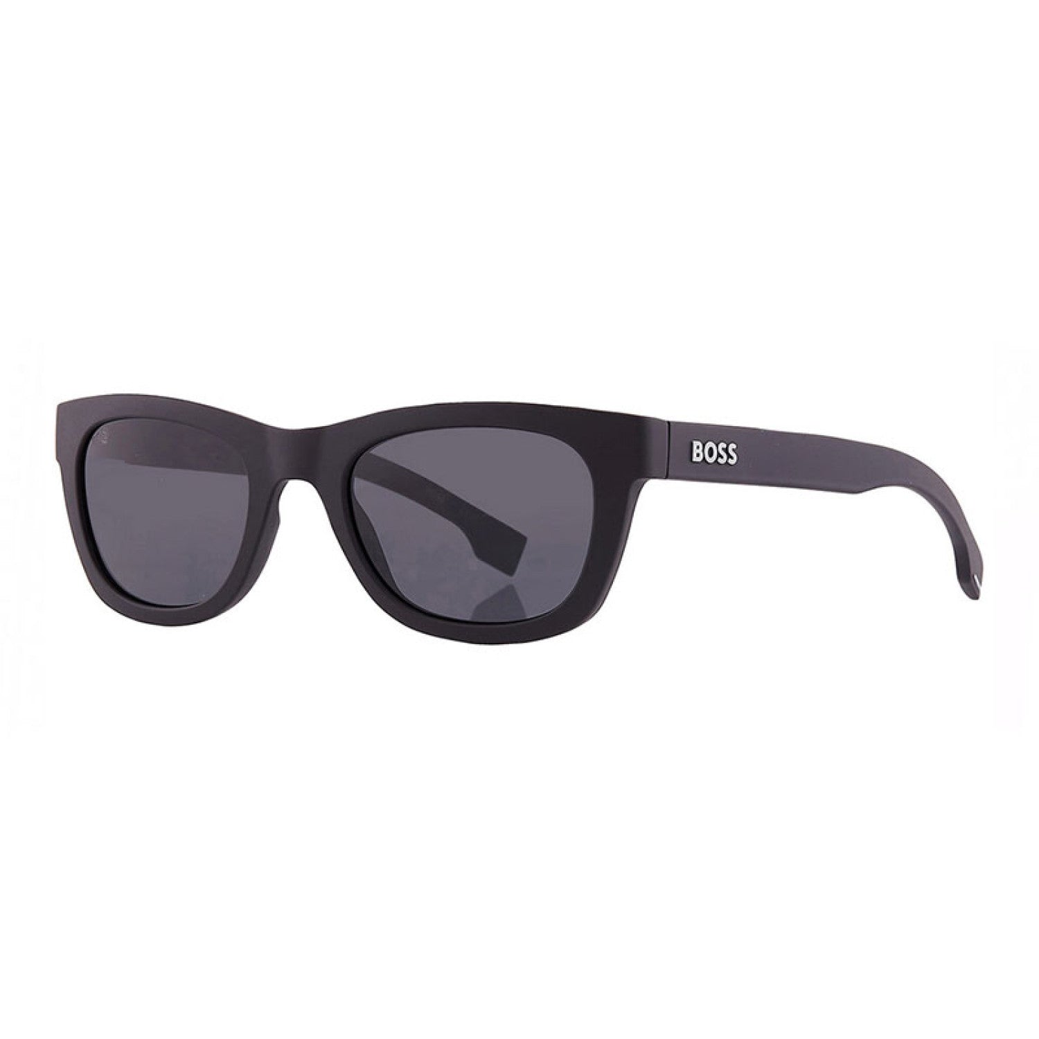 Lentes de Sol Hugo Boss BOSS 1649/S 080SIR 52-22-145