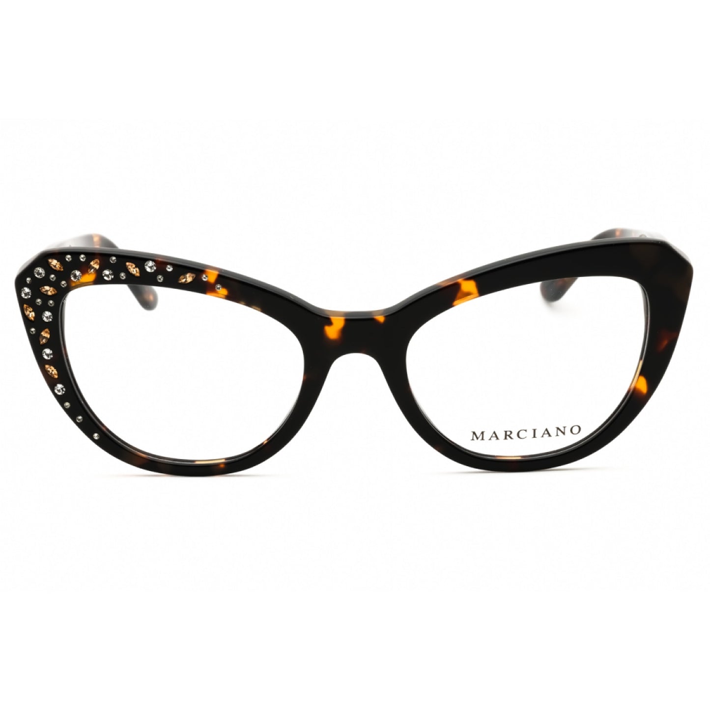 Armazón Oftálmico Guess by Marciano GM50016 052 53-20-140