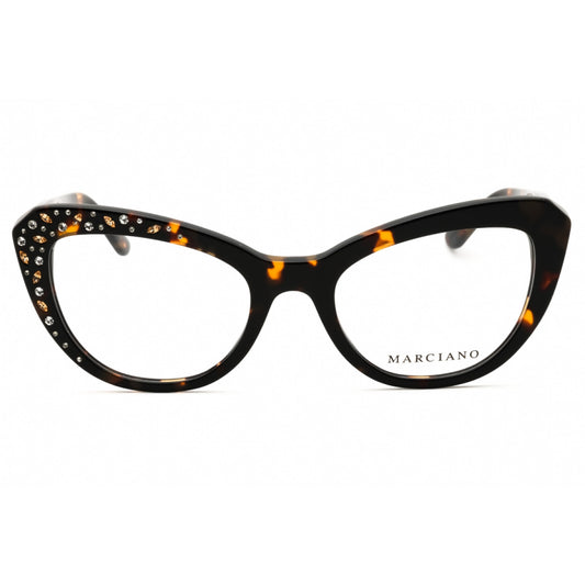 Armazón Oftálmico Guess by Marciano GM50016 052 53-20-140