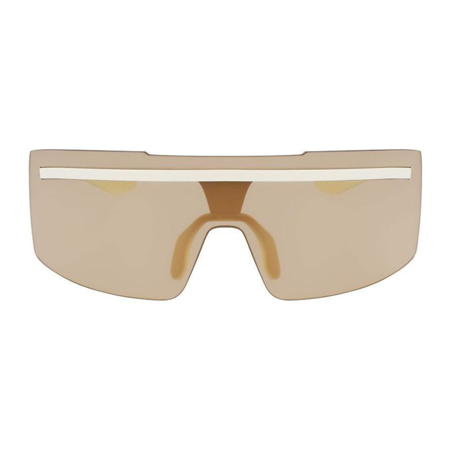 Lentes de Sol Nike NIKE ECHO SHIELD M F 113 67-10-135