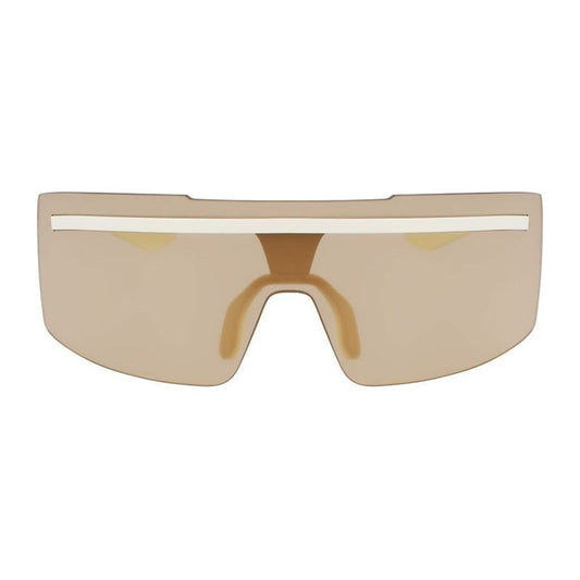 Lentes de Sol Nike NIKE ECHO SHIELD M F 113 67-10-135