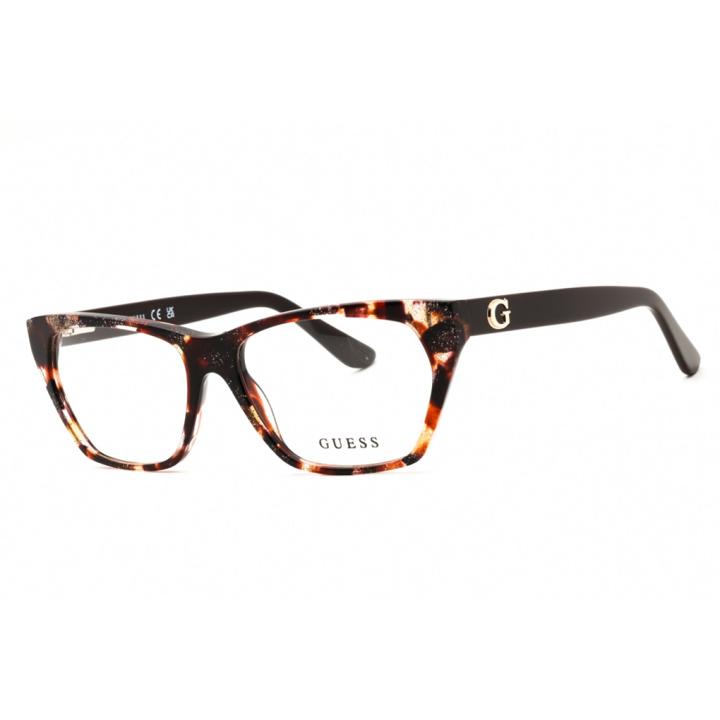 Armazón Oftálmico Guess GU50234 052 54-15-140