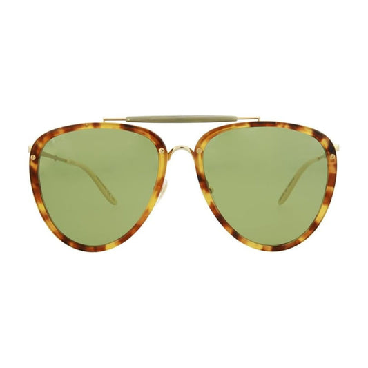 Gucci Sunglasses GG0672S 003 58-19-145