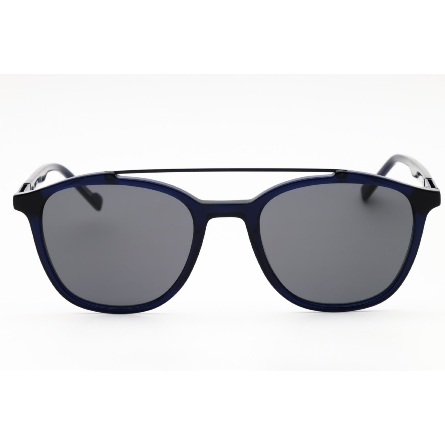 Lentes de Sol Zeiss ZS22518S 415 52-20-145