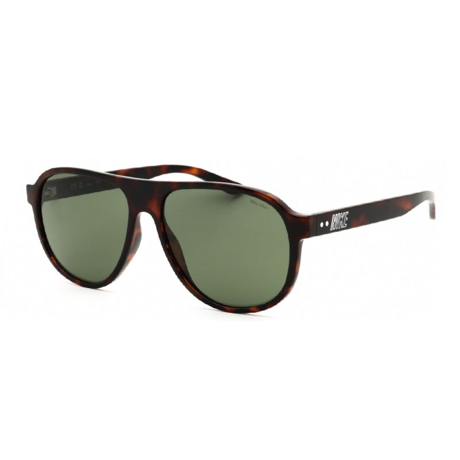 Lentes de Sol Nike NIKE VINTAGE ICON IB3679X 234 59-15-145
