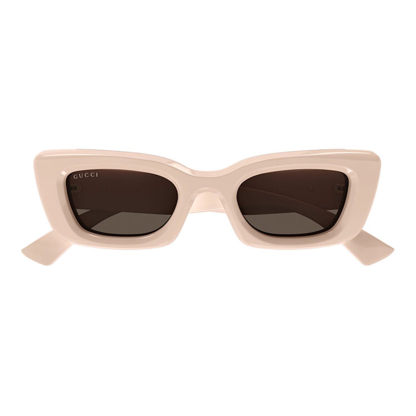 Gucci Sunglasses GG1827S 005 49-22-145