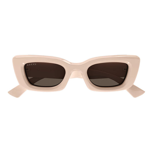 Gucci Sunglasses GG1827S 005 49-22-145