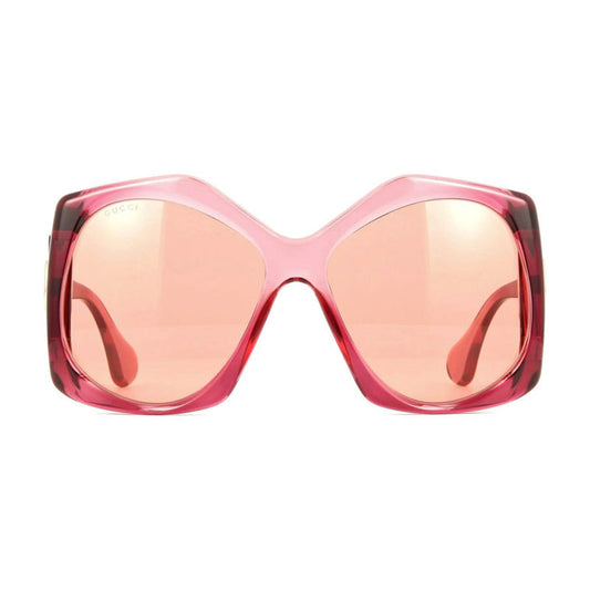 Lentes de Sol Gucci GG0875S 003 62-16-120