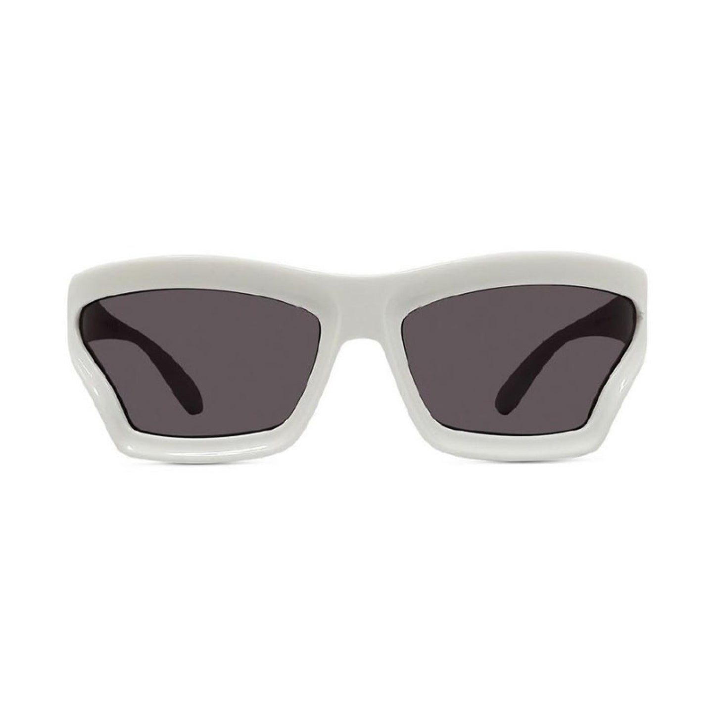 Lentes de Sol Loewe LW40143U 25A 70-17-115