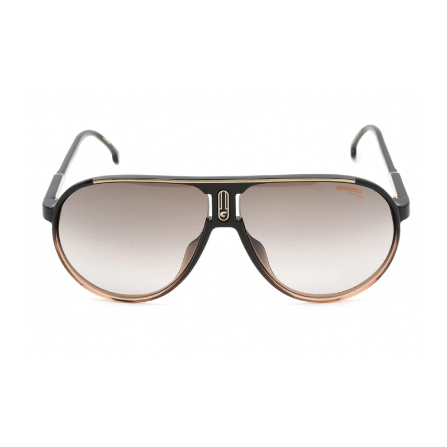 Lentes de Sol Carrera CHAMPION65/N 0DCCHA 62-12-130