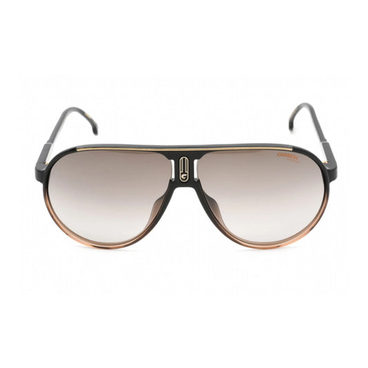 Lentes de Sol Carrera CHAMPION65/N 0DCCHA 62-12-130