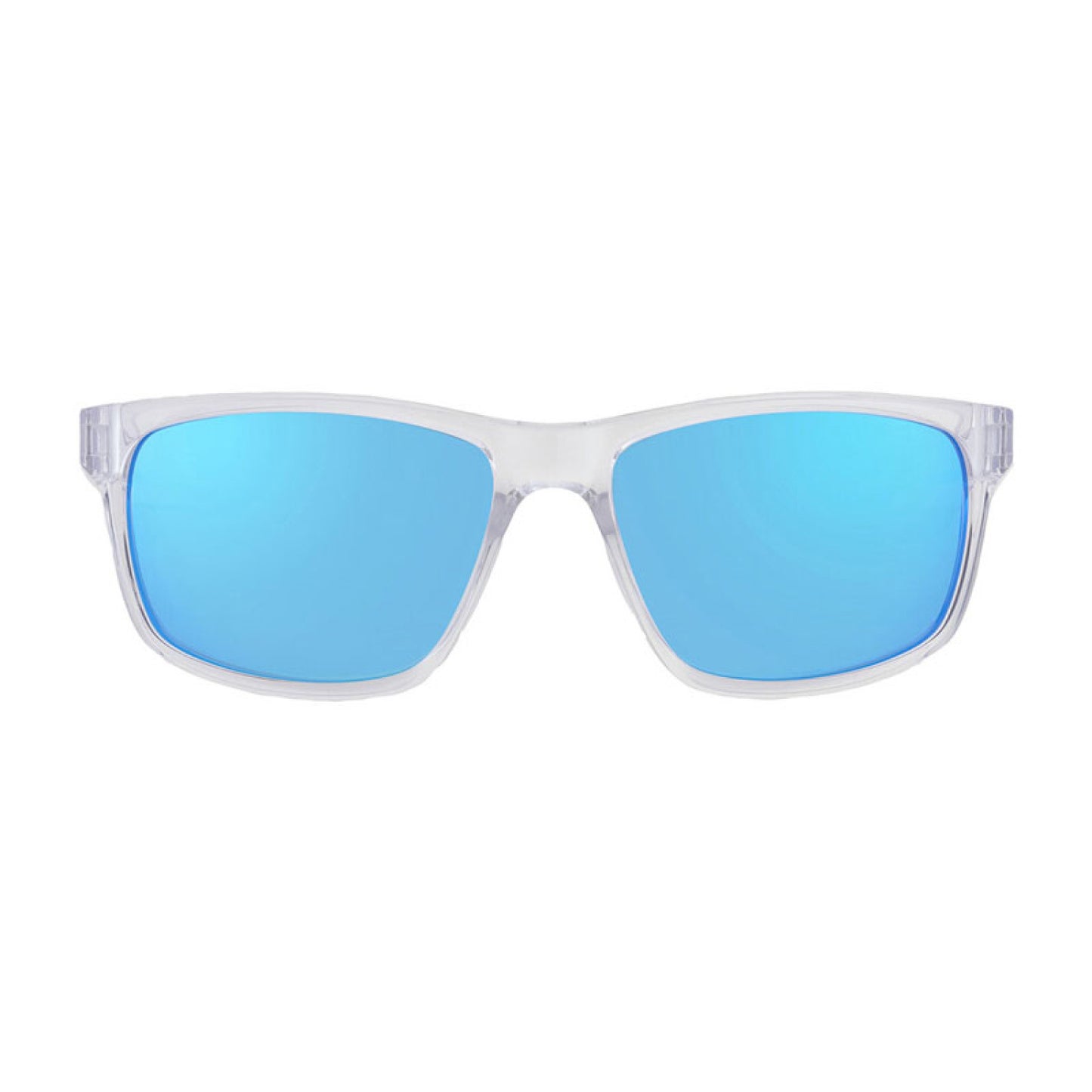 Lentes de Sol Nike CRUISER MI EV0834 914 59-16-135