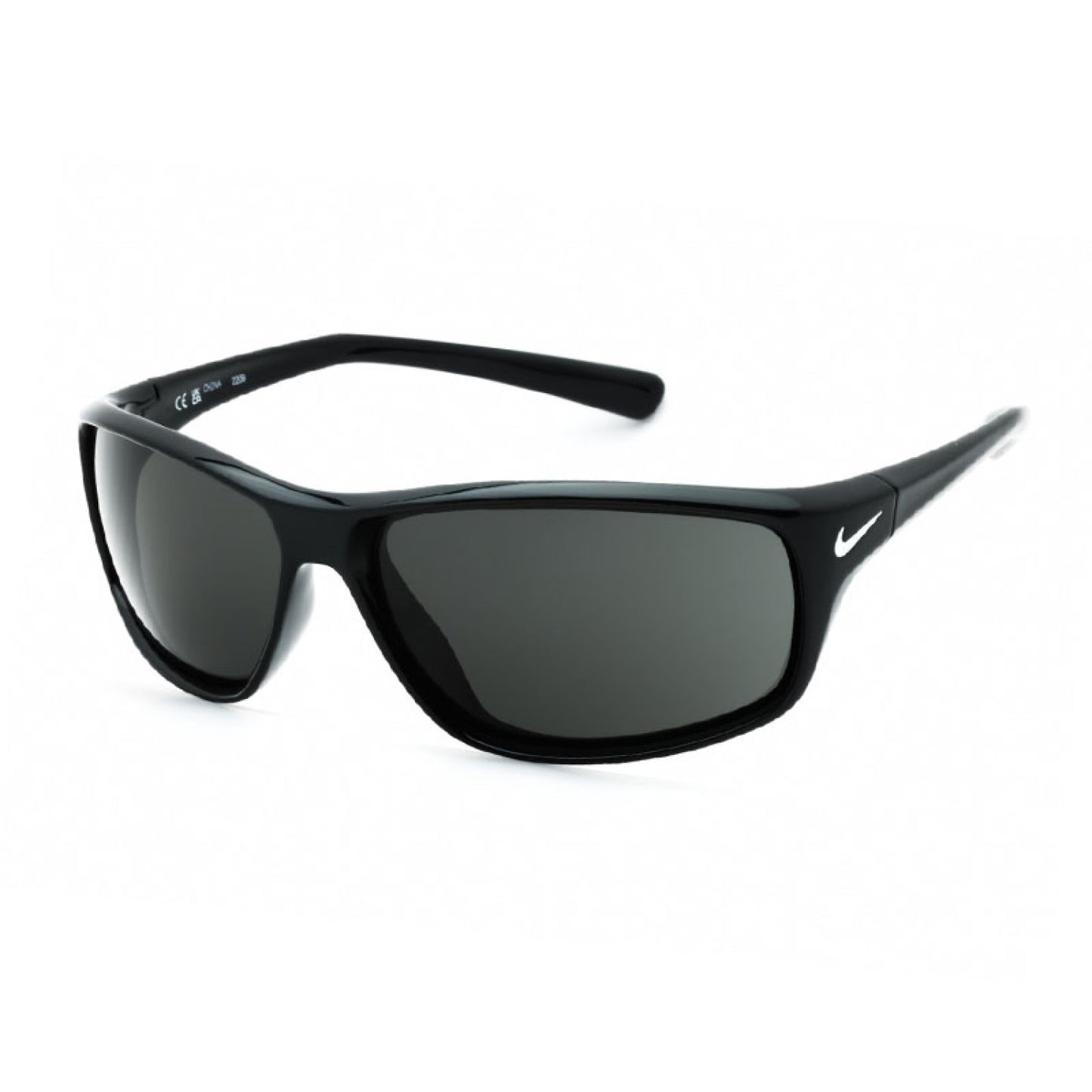 Lentes de Sol Nike NIKE ADRENALINE FQ4602 001 64-14-138