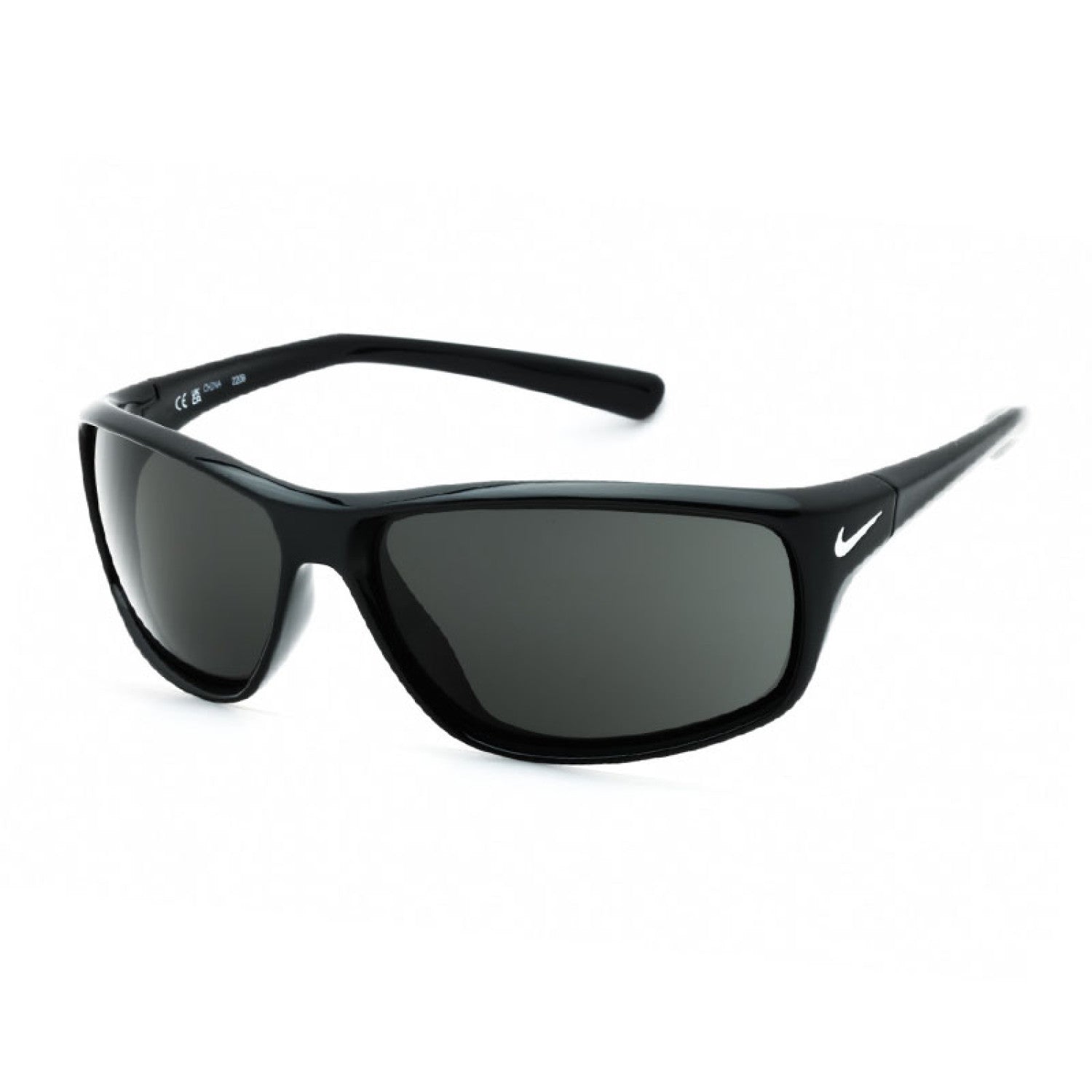Lentes de Sol Nike NIKE ADRENALINE FQ4602 001 64-14-138