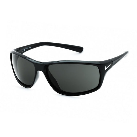 Lentes de Sol Nike NIKE ADRENALINE FQ4602 001 64-14-138