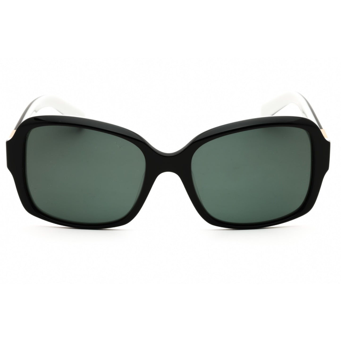 Lentes de Sol Kate Spade ANNORA/P/S 0QOPRA 54-18-130