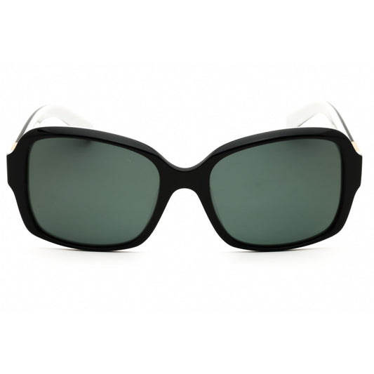 Lentes de Sol Kate Spade ANNORA/P/S 0QOPRA 54-18-130