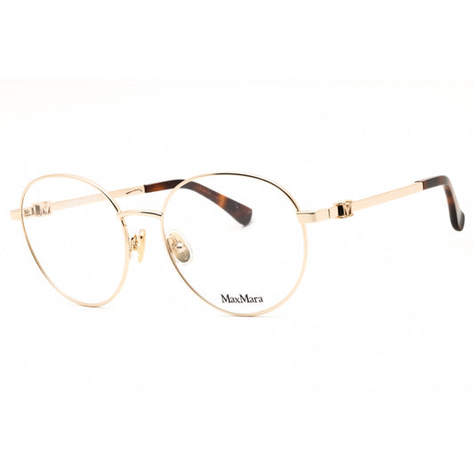 Armazón Oftálmico Max Mara MM5081 032 55-18-140