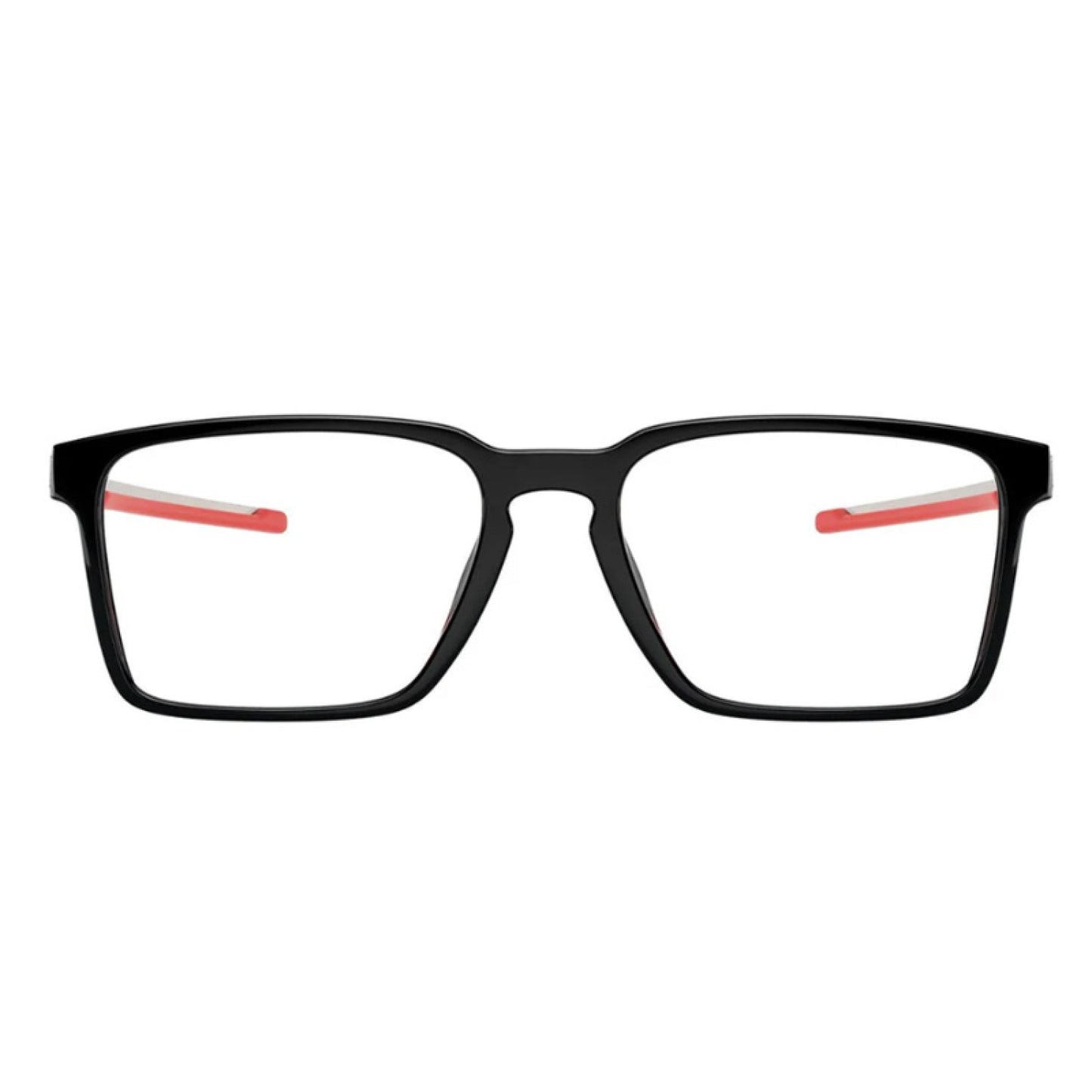 Ferrari Scuderia Optical Frame FZ8005U 501 56-18-145