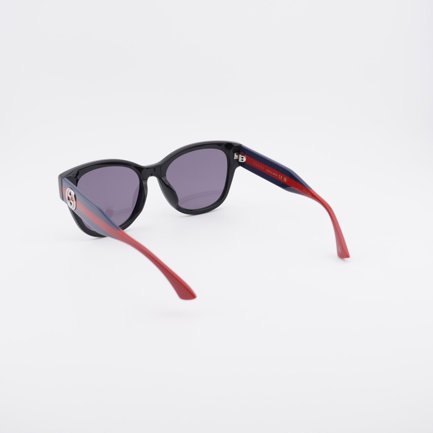 Lentes de Sol Gucci GG1866SK 004 56-19-145