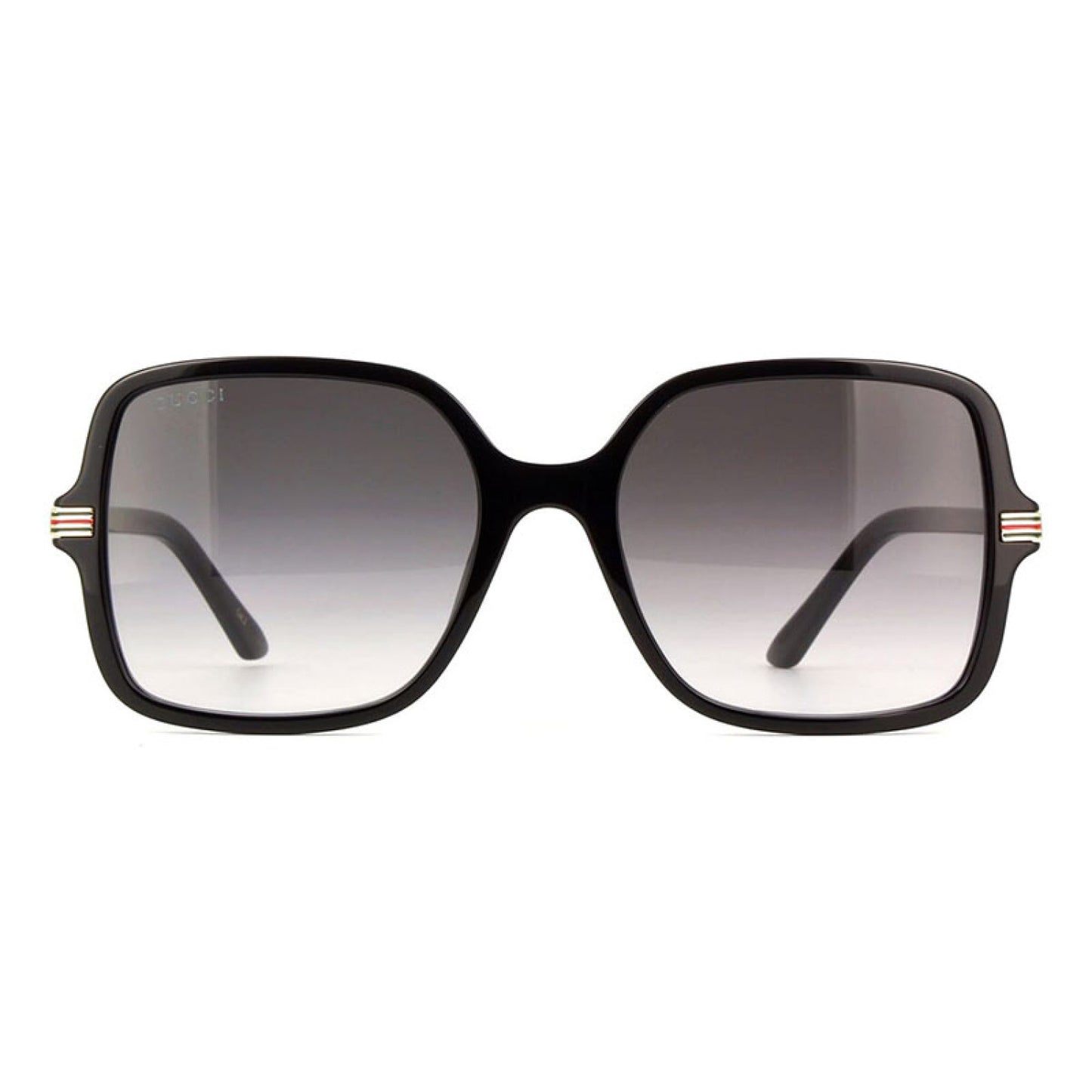 Lentes de Sol Gucci GG1449S 001 55-19-140