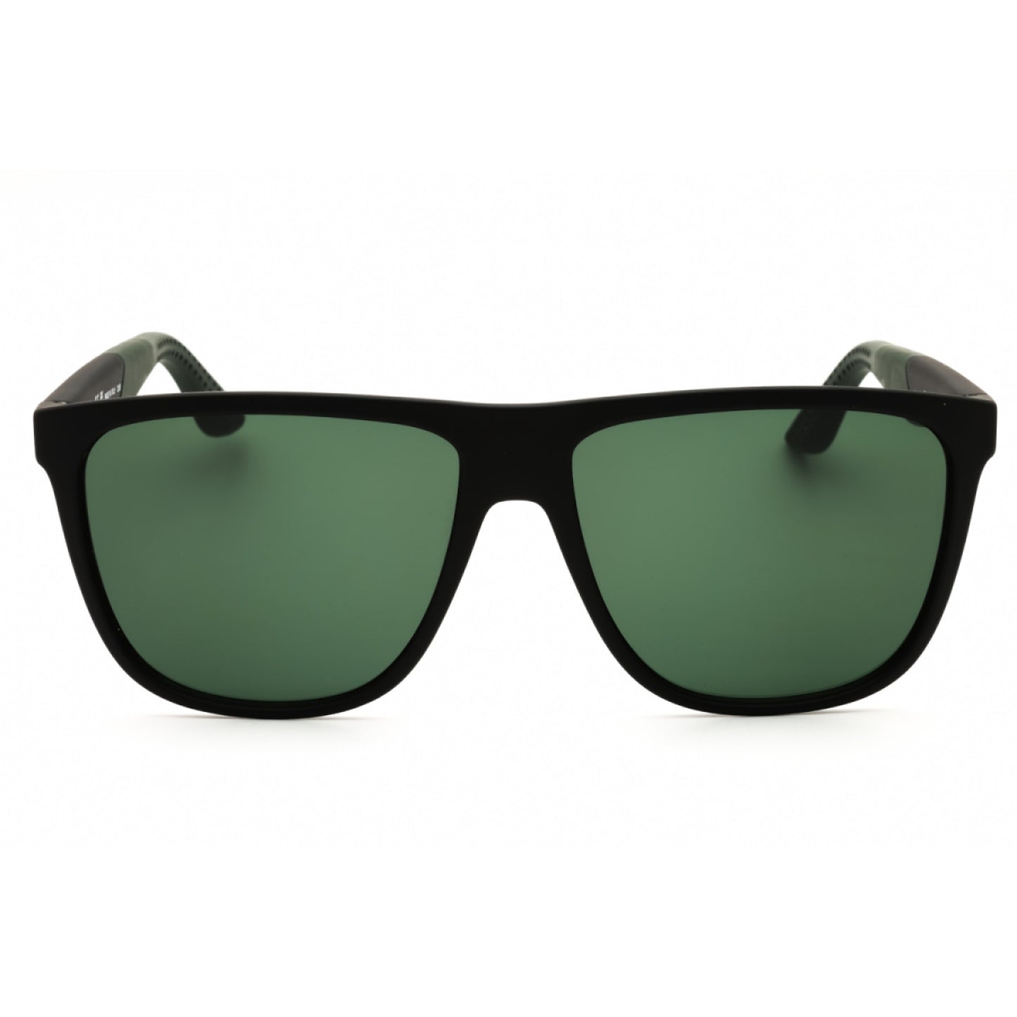 Lentes de Sol Salvatore Ferragamo SF1065S 005 59-15-150