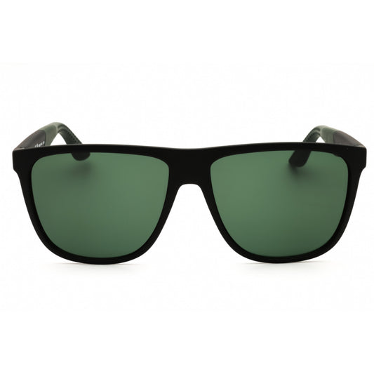 Lentes de Sol Salvatore Ferragamo SF1065S 005 59-15-150