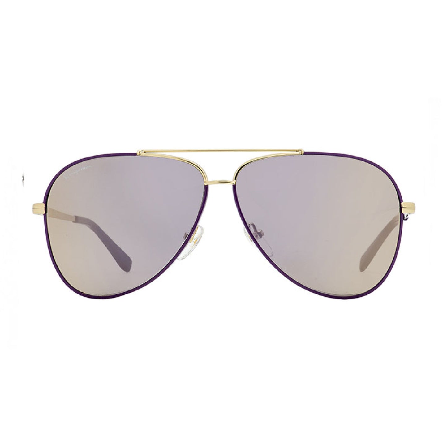 Lentes de Sol Salvatore Ferragamo SF131S 736 60-10-135