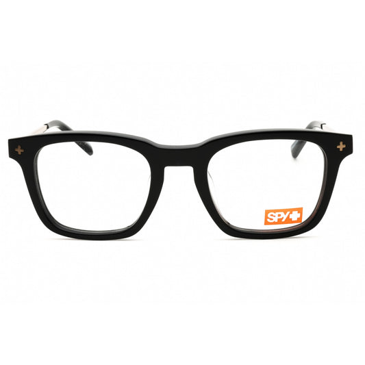 Armazón Oftálmico SPY HARDWIN FUSION 52 5700000000208 52-23-145