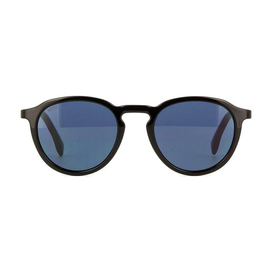 Lentes de Sol Hugo Boss BOSS 1491/S 0807KU 51-21-145