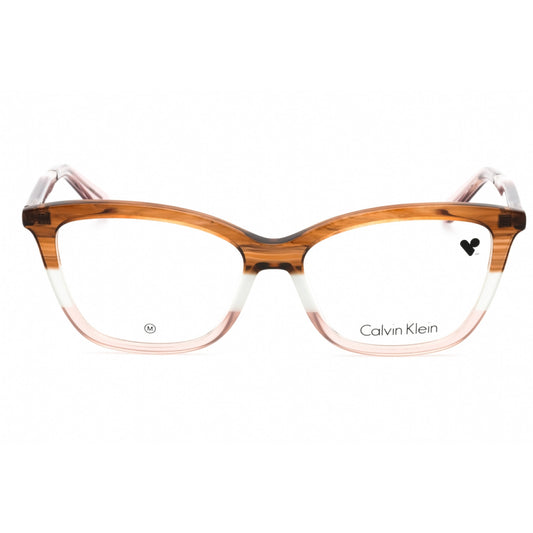 Armazón Oftálmico Calvin Klein CK23545 225 53-15-145