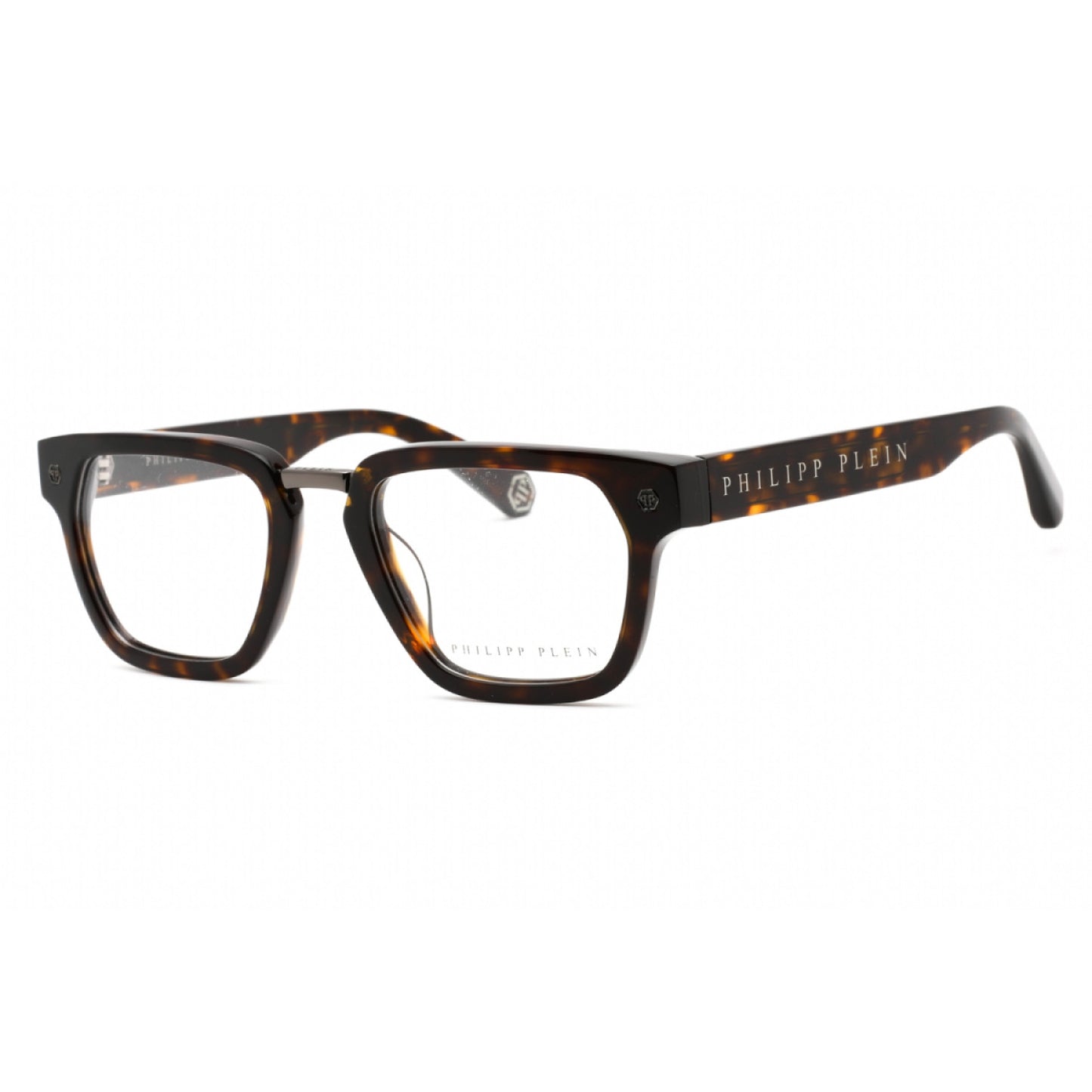 Armazón Oftálmico Philipp Plein VPP055W 0722 51-21-145