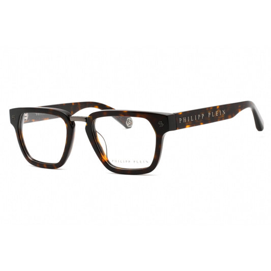 Armazón Oftálmico Philipp Plein VPP055W 0722 51-21-145