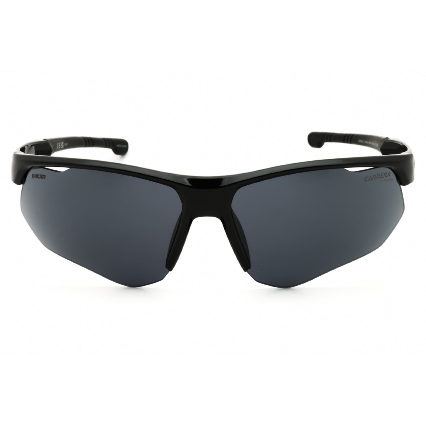 Lentes de Sol Carrera CARDUC 044/S 0807IR 70-10-130