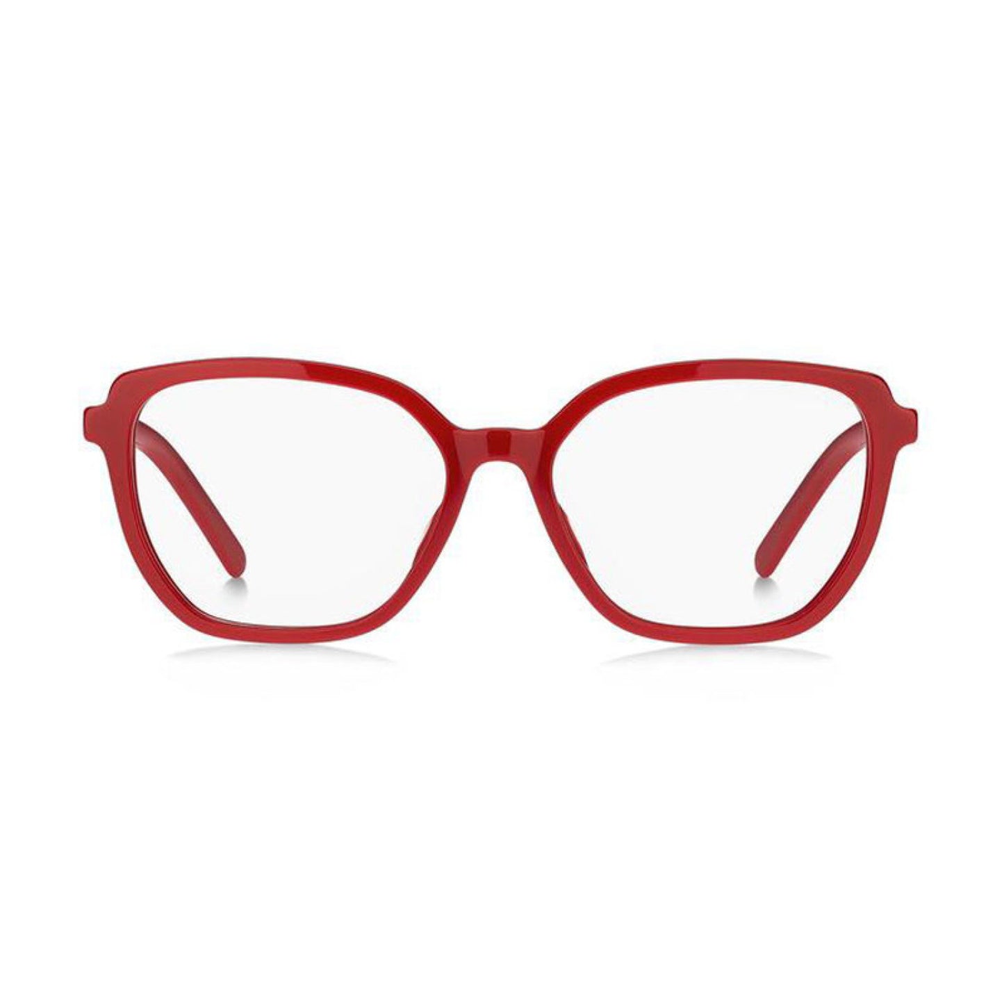 Armazón Oftálmico Marc Jacobs MARC 661 0C9A00 53-16-140
