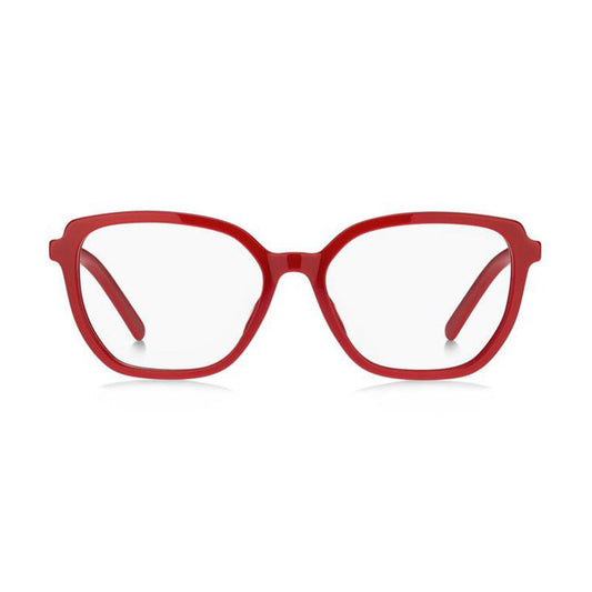 Armazón Oftálmico Marc Jacobs MARC 661 0C9A00 53-16-140