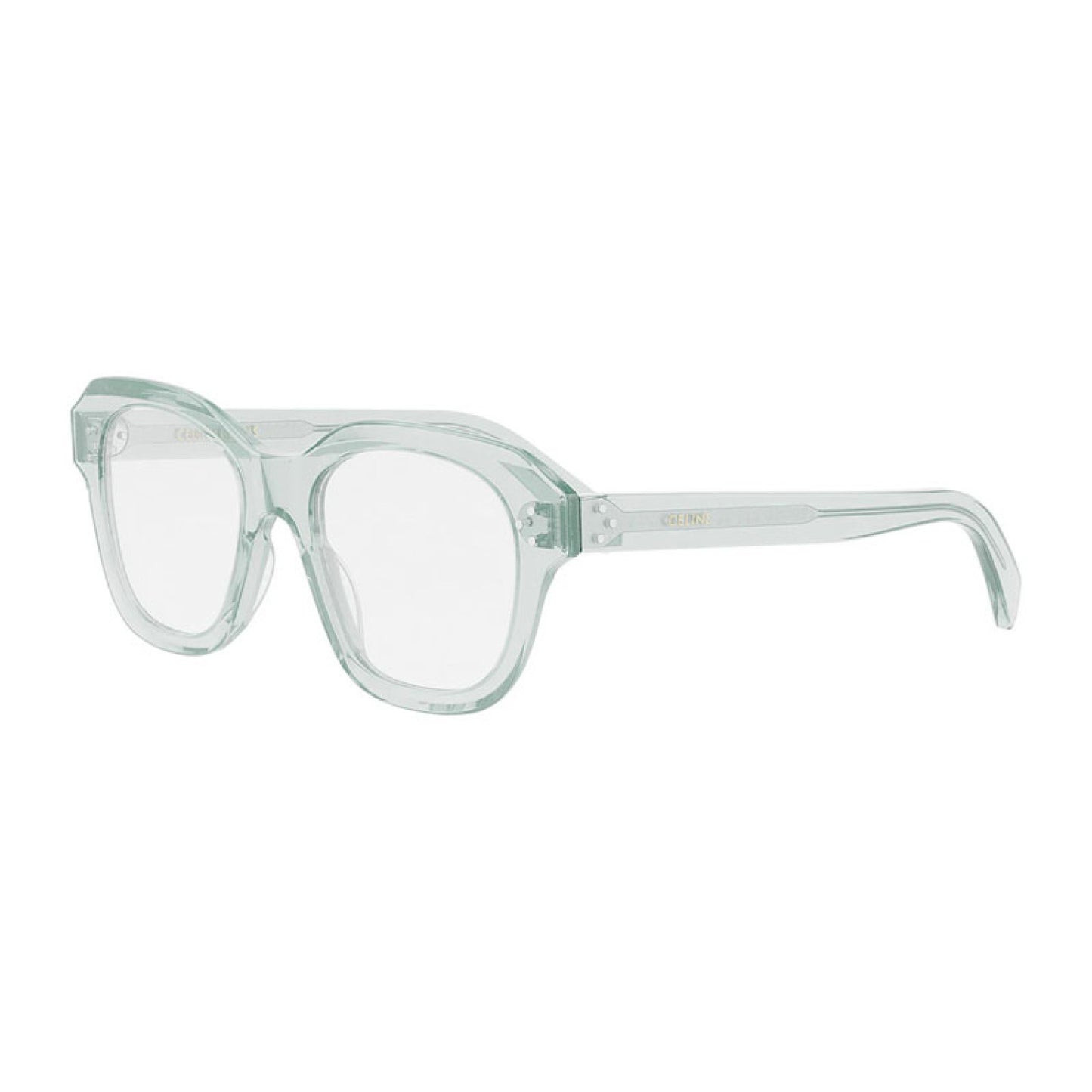 Armazón Oftálmico Celine CL50124I 093 52-19-140
