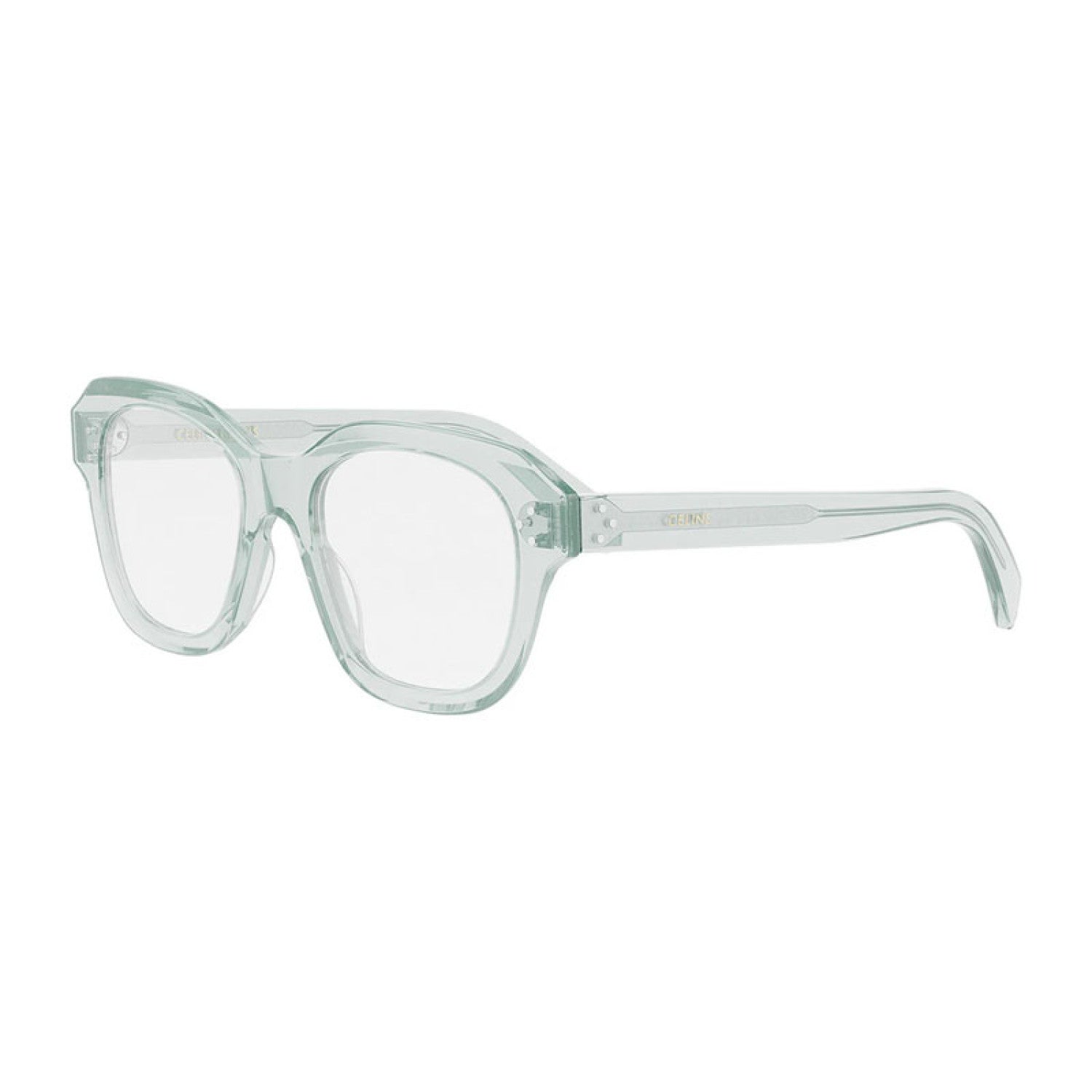 Armazón Oftálmico Celine CL50124I 093 52-19-140