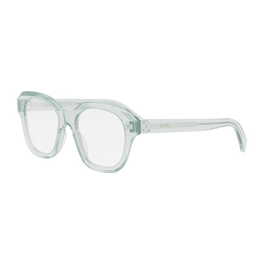 Armazón Oftálmico Celine CL50124I 093 52-19-140