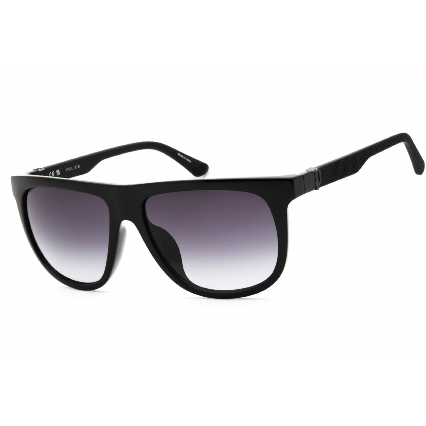 Lentes de Sol Police SPLN33 0Z42 59-16-145