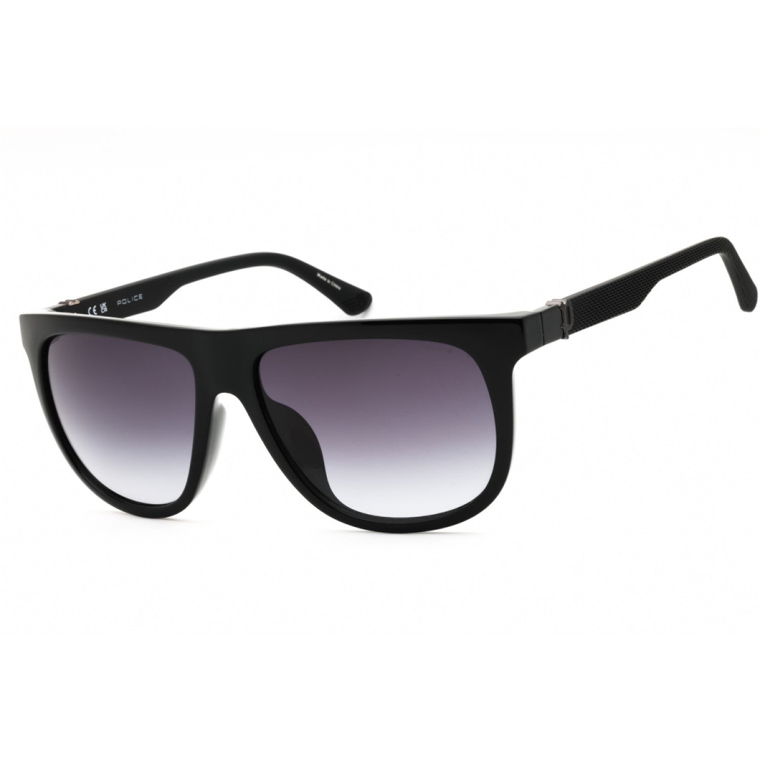 Lentes de Sol Police SPLN33 0Z42 59-16-145