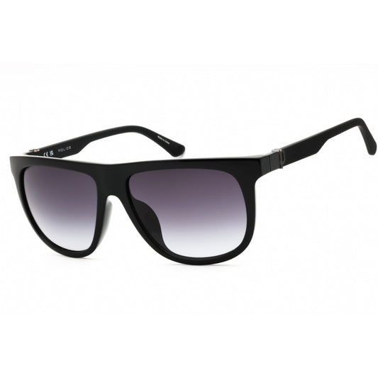 Lentes de Sol Police SPLN33 0Z42 59-16-145
